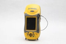 Trimble Geo XM 2008 Series Pocket PC READ S31