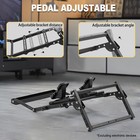 Afbeelding 10 van 21