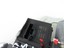 Bild 6 von 6