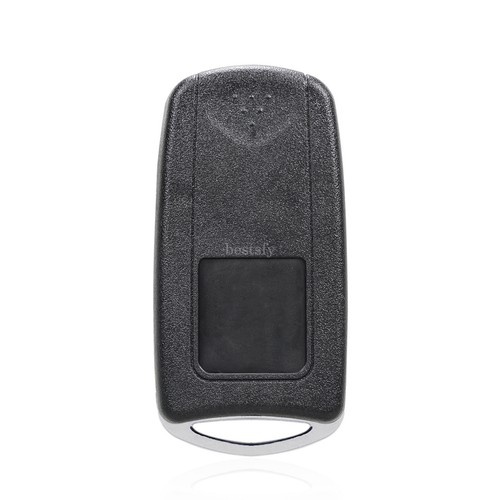 Llavero de coche remoto de 4 botones para Acura MDX RDX 2007 2008 2009 2010 2011 2012 2013 - Imagen 4 de 10