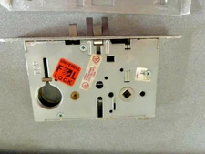 USED CORBIN RUSSWIN  ML2257LL 626 AKA 433F09 STOREROOM BODY WILL HAND FOR YOU