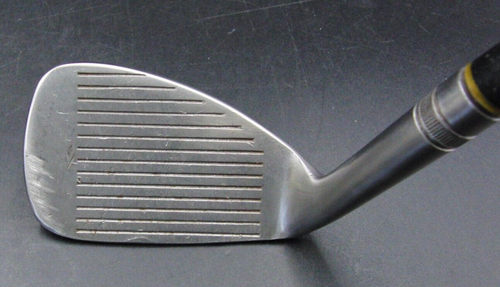Wilson Patty Berg Cup Defender Pitching Wedge Regular Steel Shaft - Picture 3 of 5