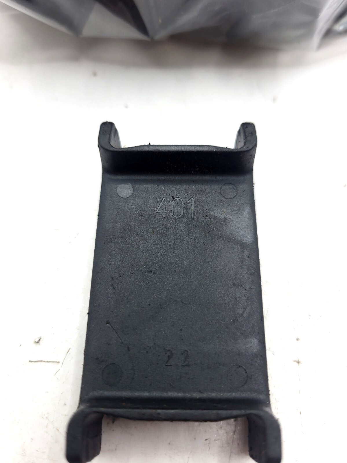 Picture 2 of 4