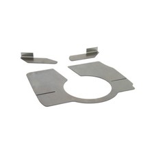 TEGIWA OIL SUMP BAFFLE KIT FOR HONDA B-SERIES B16A B18C