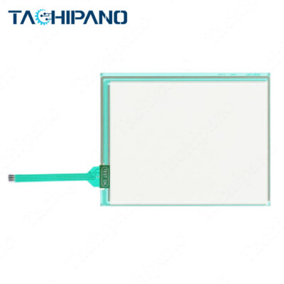 Original for DMC TP-3214S1F0 TP3214S1F0 Touch Panel Glass Screen