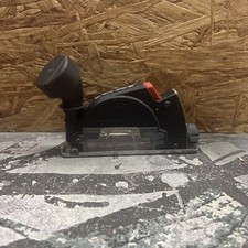 DUST SHOE ASSEMBLLY FOR Milwaukee 2522-20 M12 FUEL™ 3" Compact Cut Off Tool USED