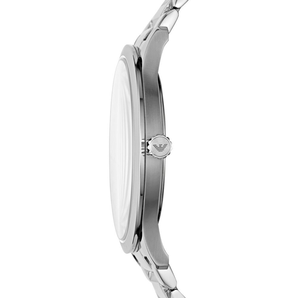 Emporio Armani - AR11227 - watch | eBay Emporio Armani - AR11227 - watch | eBay