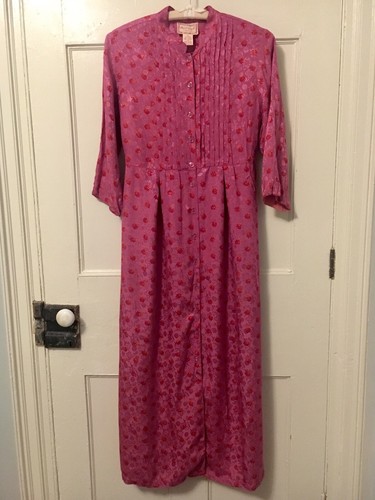 VINTAGE APRIL CORNELL FOR CORNELL TRADING WOMENS S