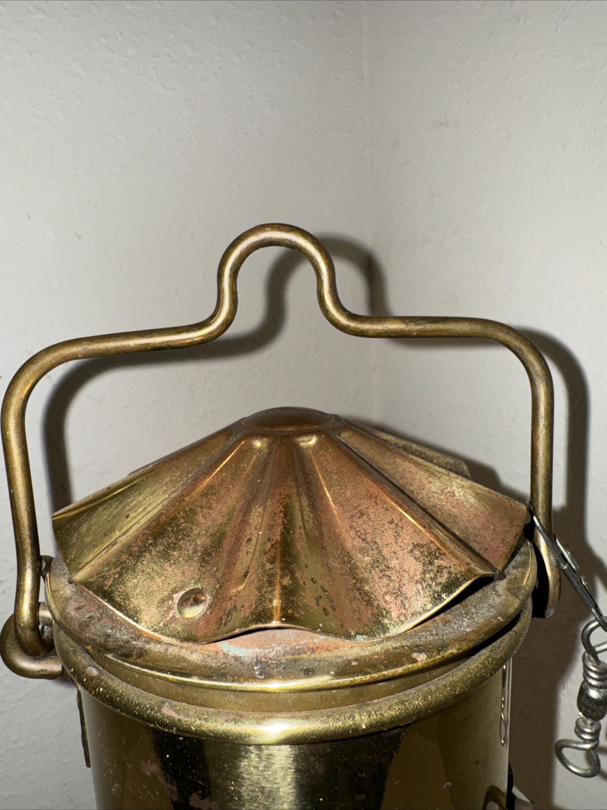 Foto 11 di 14