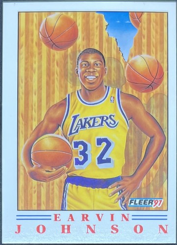 🏀🔥 Random 1990's Basketball Inserts!! Complete Your Set!! You Choose!! 🔥🏀 - Picture 5 of 250