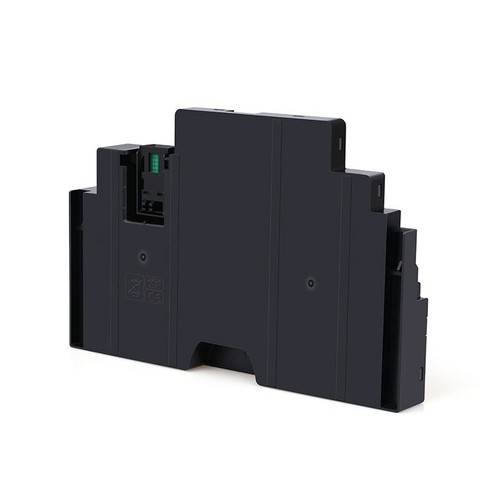 MC-G02 Maintenance Cartridge For Canon G2160 G3160 G1220 G2260 G3260 G3360 G1420 - Picture 3 of 6
