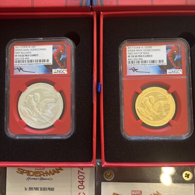 2014 リベルタス アメリカーナ 5オンス シルバー NGC PF70 2014-2021 Australian Silver Wedge Tailed Eagle 6-Coin Set l