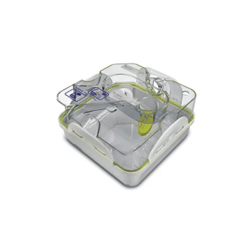 ResMed Beauty & Gesundheit