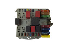 ECU Fiat 46835593