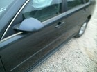 Bild 6 von 12