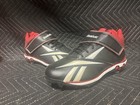 Nwob Reebok Brushback Mid Hex Metal Baseball Cleats size 11