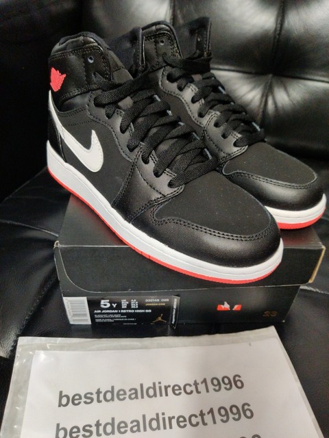 nike air jordan boys