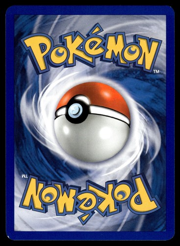First Edition Psychic Energy #110/111 Neo Genesis Pokemon Near Mint or Better - Picture 2 of 2