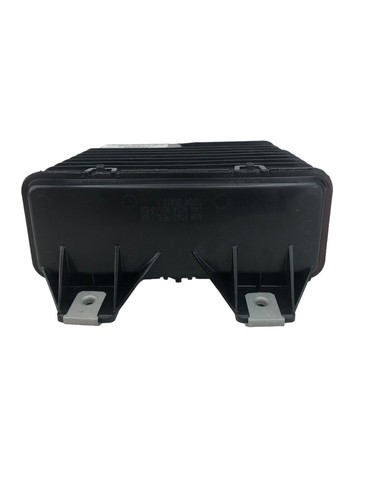 Standard Motor Products CP3540 Vapor Canister For Select 12-15 Subaru Models - Picture 3 of 5