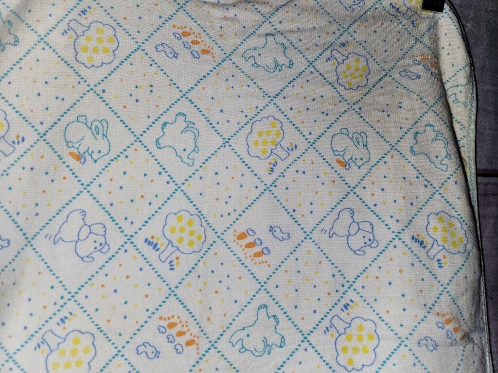 Picture 10 of 13