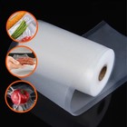 Giant Rolls Vacuum Sealer Bag High Quality Food Saver Embossed