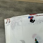 Foto 3 di 6