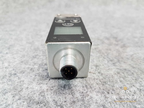 NORGREN | Incorporating HERION | 33D | 0863322 | B2284 - Bild 4 von 10