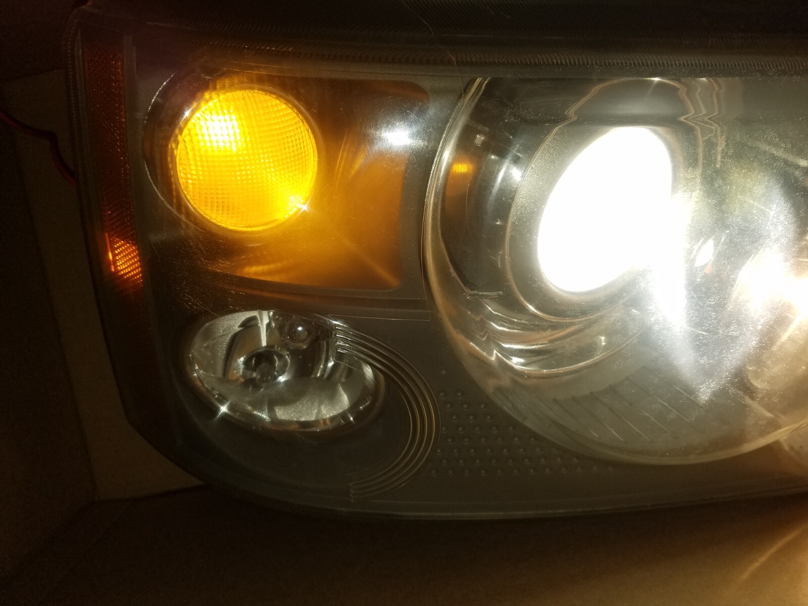 Picture 10 of 23