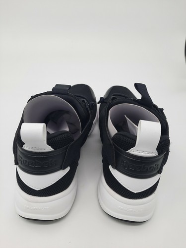 Reebok Furylite Mesh Marathon Running Shoes/Sneakers CN0119 Ex Display Size US 8 - Picture 3 of 6