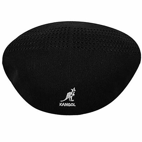 Kangol Tropic Ventair 504 0290BC Small - 2XL - Picture 21 of 58