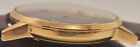 Bild 3 von 6