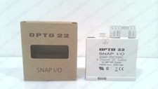 OPTO 22 SNAP-ODC5SRC, DIGITAL (DISCRETE) OUTPUT MODULE, NEW #332281