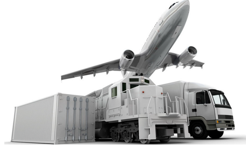 1PCS Siemens 6ES7322-1BF01-0AA0 New In Box 6ES7 322-1BF01-0AA0 1PCS Fast ship - Picture 4 of 5