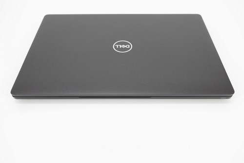 Dell Latitude 5300 Laptop: Core i5-8365U 16GB RAM 256GB SSD 13.3" FHD Warranty - Picture 8 of 9