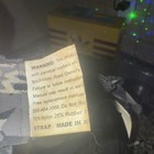 Foto 9 di 11
