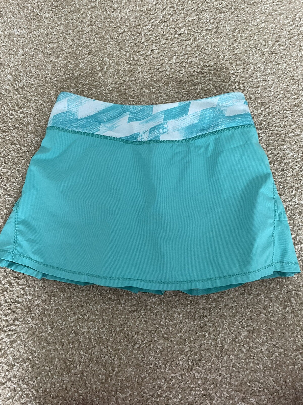 Picture 1 of 2