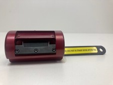 Andrew ground kit strip tool (P12004731)