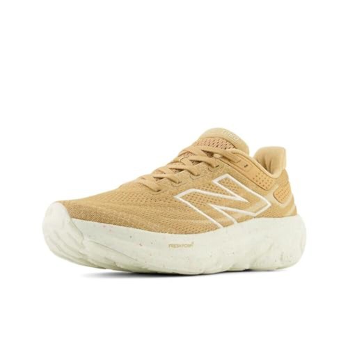 Zapato para correr New Balance Fresh Foam X 1080 V13 para mujer - Imagen 9 de 22