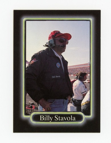 1990 Maxx Glossy Parallel Insert Card 83 #128 #121 #127 #135 #136 #140 #144 #153 - Picture 18 of 19