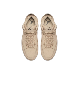 Nike Air Jordan COURTSIDE 23 コートサイド 23 AT0057-200 Nike Air Jordan COURTSIDE 23コートサイド23 AT0057-200 (Nike