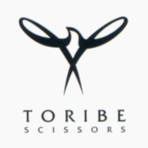 JAPAN BRAND TORIBE KITCHEN SCISSORS HIGH QUALITY 200MM MADE IN JAPAN - Picture 5 of 7