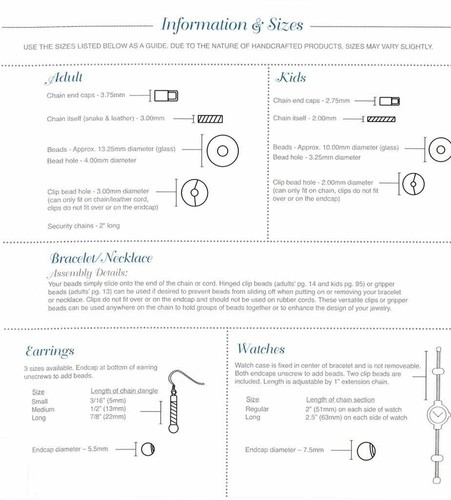 Schildkröte Perle .925 Sterling Silber Antik Finish Reflexionsperlen - Bild 7 von 7