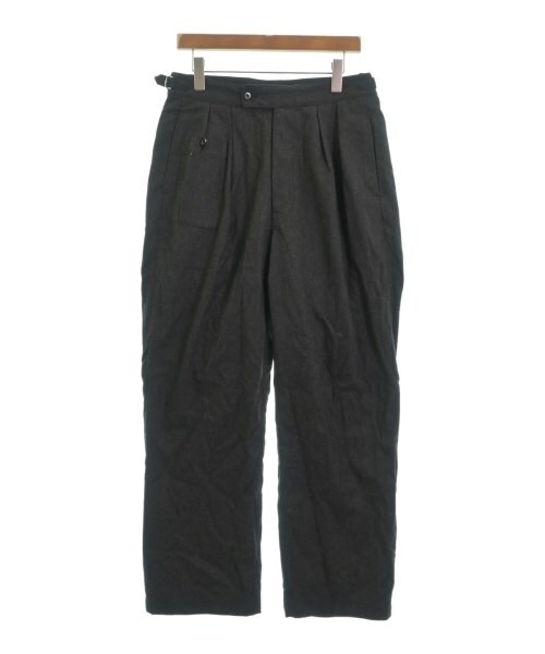 PHIGVEL T-shirt/Cut & Sewn Black 4(Approx. XL) 2200488676423