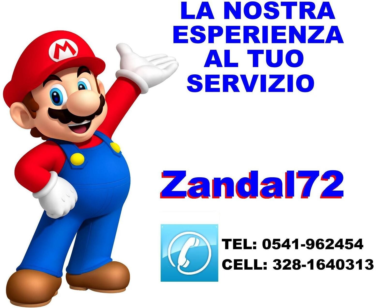 Bild 7 von 7