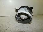 Foto 3 di 5
