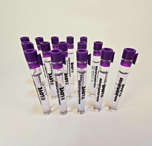 Gwen Stefani Harajuku Lovers G, Baby and Love Wicked Style *Choose Quantity* - Picture 5 of 14