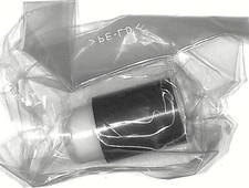 Konica Minolta 13QNR70400 Reversing Roller Assy for bizhub 552 652 LJ9065mfp