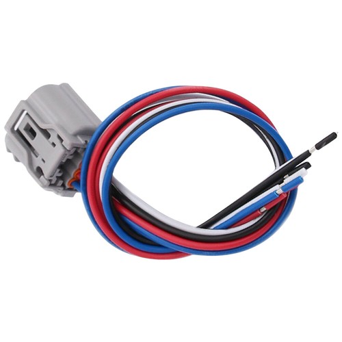 Fits Camry Prius Avalon 2013-2017 Radar/Sonar Sensor Connector Plug Pigtail - Picture 4 of 7