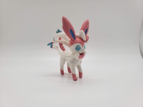 PARTE #13 ¡OBTÉN 2 FIGURAS GRATIS! Oficial Pokemon Center Tomy Nintendo Bandai LEER - Imagen 317 de 492