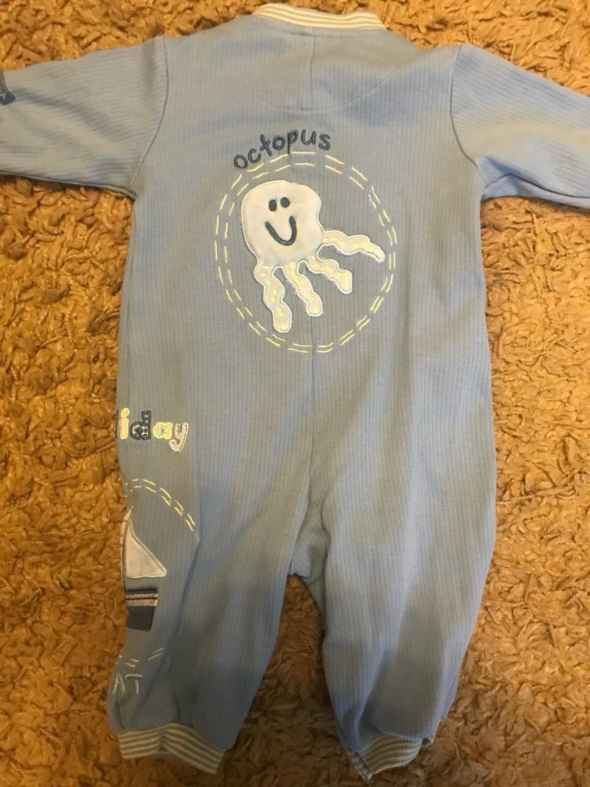 Picture 2 of 3